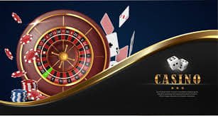 37wih