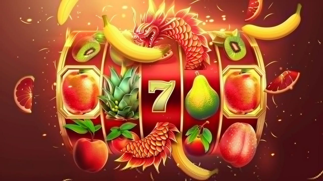 37wih