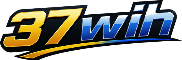 37wih